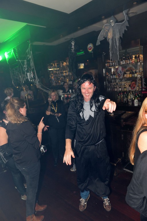 ../Images/Halloween Kaninefaaten 373.jpg